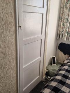 1 bedroom in a house share to rent, Buttermere Avenue, Slough SL1
