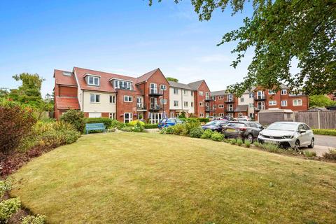 1 bedroom flat for sale, Longwick Road, Princes Risborough HP27