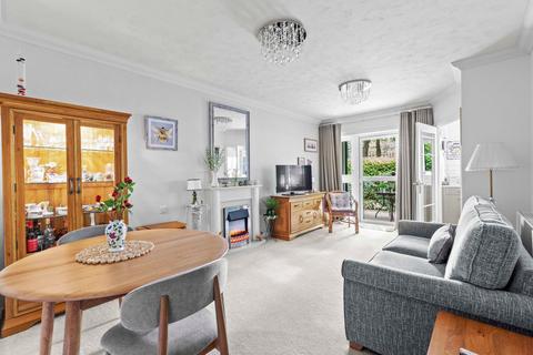 1 bedroom flat for sale, Longwick Road, Princes Risborough HP27