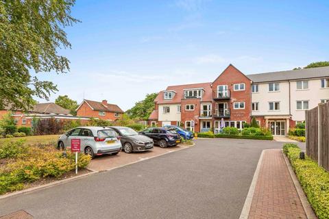 1 bedroom flat for sale, Longwick Road, Princes Risborough HP27