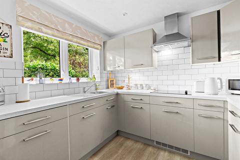 1 bedroom flat for sale, Longwick Road, Princes Risborough HP27