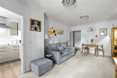 1 bedroom flat for sale, Longwick Road, Princes Risborough HP27