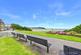 Esplanade, Scarborough photo 3