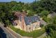 Westbury, Shrewsbury