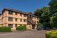 Canons Close, Reigate