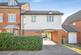 Nock Gardens, Kesgrave, Ipswich, Suffolk, IP5