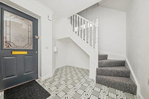 1 bedroom flat for sale, Nock Gardens, Kesgrave, Ipswich, Suffolk, IP5