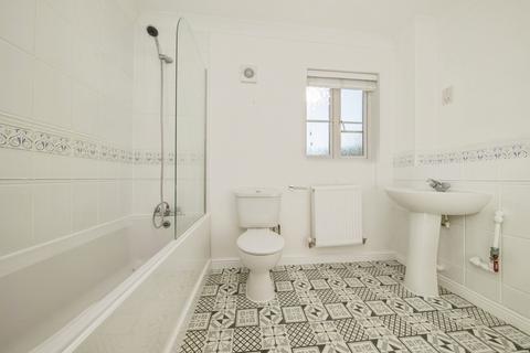 1 bedroom flat for sale, Nock Gardens, Kesgrave, Ipswich, Suffolk, IP5