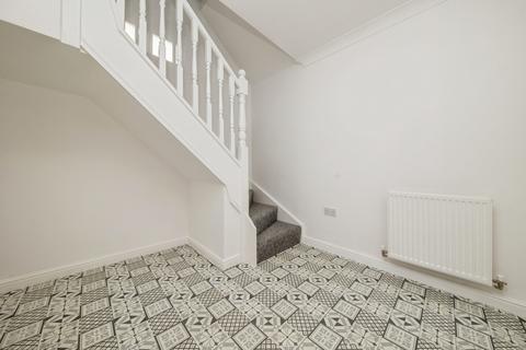 1 bedroom flat for sale, Nock Gardens, Kesgrave, Ipswich, Suffolk, IP5