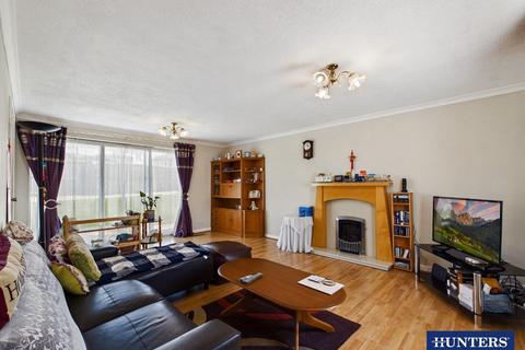 3 bedroom detached house for sale, Ritson Close, Carlisle, CA3