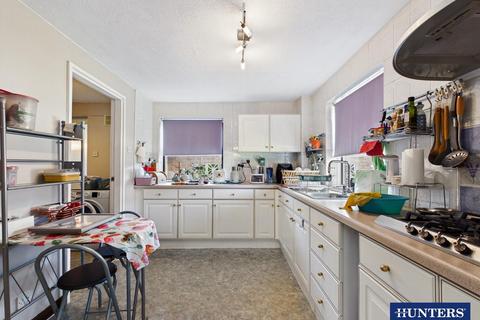 3 bedroom detached house for sale, Ritson Close, Carlisle, CA3