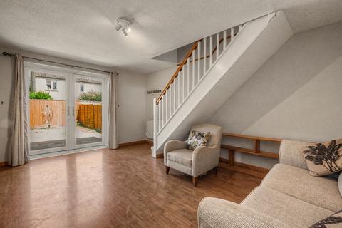 2 bedroom terraced house to rent, Avocet Way, Bicester