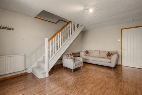 2 bedroom terraced house to rent, Avocet Way, Bicester