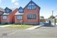 Tomfields, Wood Lane, Stoke-On-Trent