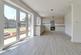 Tomfields, Wood Lane, Stoke-On-Trent photo 2