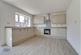 Tomfields, Wood Lane, Stoke-On-Trent photo 3