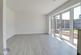 Tomfields, Wood Lane, Stoke-On-Trent photo 4