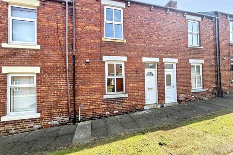2 bedroom terraced house for sale, Bradley Street, Peterlee, Durham, SR8 3SB