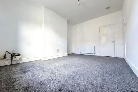 2 bedroom terraced house for sale, Bradley Street, Peterlee, Durham, SR8 3SB