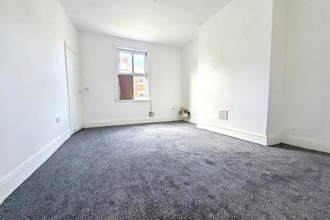 2 bedroom terraced house for sale, Bradley Street, Peterlee, Durham, SR8 3SB