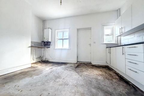 2 bedroom terraced house for sale, Bradley Street, Peterlee, Durham, SR8 3SB