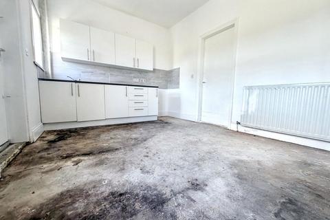 2 bedroom terraced house for sale, Bradley Street, Peterlee, Durham, SR8 3SB