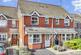 Ruthven Close, Wickford, SS12 9