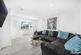 Ruthven Close, Wickford, SS12 9 photo 5