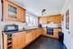 Timandra Close, Swindon photo 2