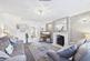Meadowcroft, Wrexham, LL13 photo 2