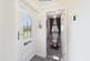 Meadowcroft, Wrexham, LL13 photo 3