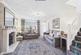 Meadowcroft, Wrexham, LL13 photo 4