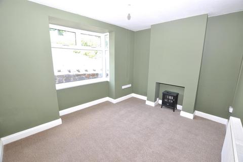 3 bedroom semi-detached house for sale, Abbey Mead, Carmarthen