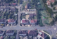 Royal Lane, Yiewsley, West Drayton, Middlesex, UB7