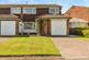 Rugby Drive, Macclesfield, Cheshire, SK10