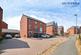 Mullarkey Drive, Lichfield
