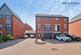 Mullarkey Drive, Lichfield photo 2