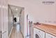 Mullarkey Drive, Lichfield photo 5