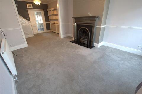 2 bedroom end of terrace house for sale, Jesmond Gardens, Hull HU9