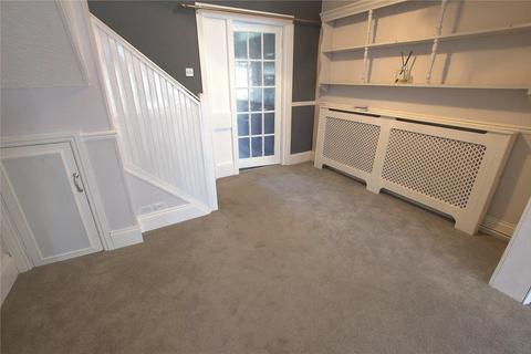 2 bedroom end of terrace house for sale, Jesmond Gardens, Hull HU9