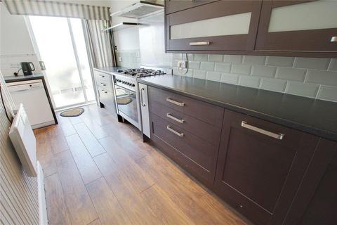 2 bedroom end of terrace house for sale, Jesmond Gardens, Hull HU9