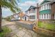 Roxborough Avenue, Isleworth TW7
