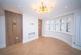 Roxborough Avenue, Isleworth TW7 photo 3