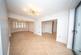 Roxborough Avenue, Isleworth TW7 photo 4