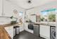 Philip Road, Staines-upon-Thames, TW18