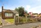 Chiltern Avenue, MACCLESFIELD, Cheshire, SK11