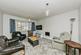 Chiltern Avenue, MACCLESFIELD, Cheshire, SK11 photo 2