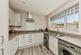 Chiltern Avenue, MACCLESFIELD, Cheshire, SK11 photo 3
