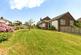 Chiltern Avenue, MACCLESFIELD, Cheshire, SK11 photo 4