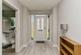 Chiltern Avenue, MACCLESFIELD, Cheshire, SK11 photo 5